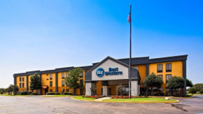 SureStay Hotel by Best Western Robinsonville Tunica